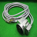 DAYCO HYDRAULIC auto part detail