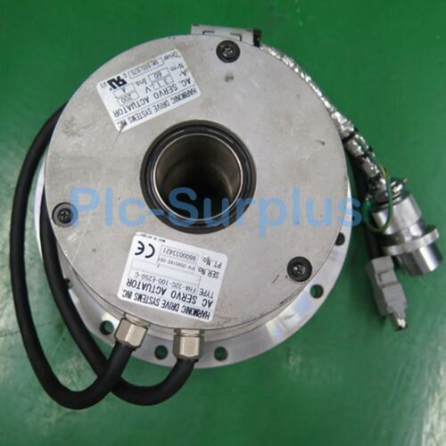 DAYCO HYDRAULIC auto part