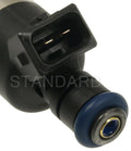 STANDARD IGN auto part detail