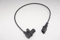 CRANKSHAFT SENSOR