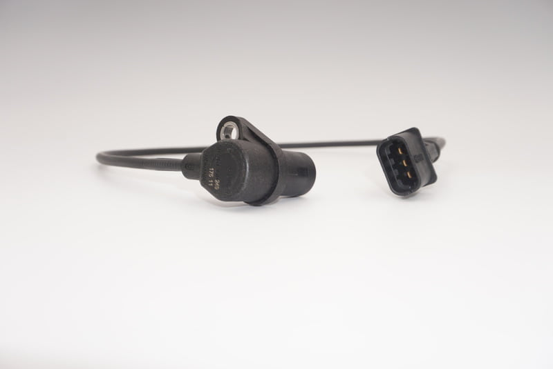 CRANKSHAFT SENSOR