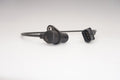 CRANKSHAFT SENSOR