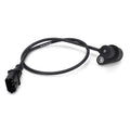 CRANKSHAFT SENSOR