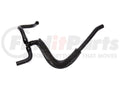 Gates 06-13 Dodge Charger V-8 5.7L Heater Outlet Molded Coolant Hose