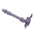 DISTRIBUTOR