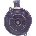 DISTRIBUTOR