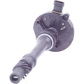 DISTRIBUTOR