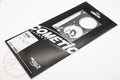 Cometic Mazda Miata 1.6L 80mm .066 inch MLS-5 Head Gasket B6D Motor