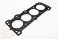 Cometic Mazda Miata 1.6L 80mm .066 inch MLS-5 Head Gasket B6D Motor