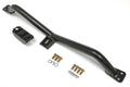 TRANS-DAPT TRANSMISSION CROSSMEMBER