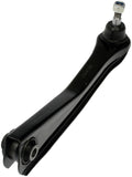 LATERAL ARM