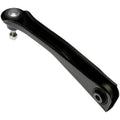 LATERAL ARM