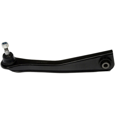 LATERAL ARM