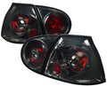 06-09 GOLF GTI TAILIGHTS-
