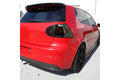 06-09 GOLF GTI TAILIGHTS-