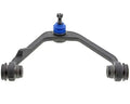 CONTROL ARM W/ BALL