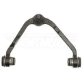 CONTROL ARM W/ BALL
