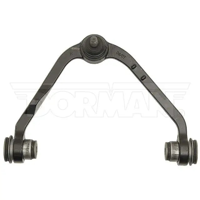 CONTROL ARM W/ BALL
