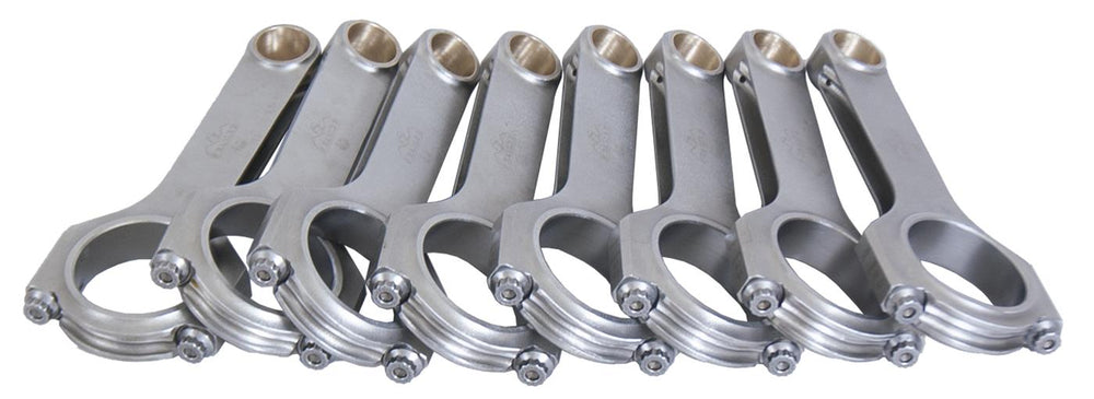 ESP H-Beam Rod
