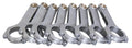 ESP H-Beam Rod