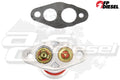 SEALED POWER auto part