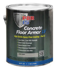 POR-15 auto part