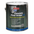 CONCRETE FLOOR ARMOR LV LIGHT GRAY