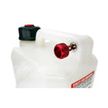 STKR Concepts auto part detail