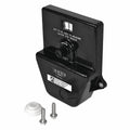 COUNTER FOR 100 HAND PUMP LITER