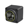 SOLENOID M SERIES 65A 12/24V ACR
