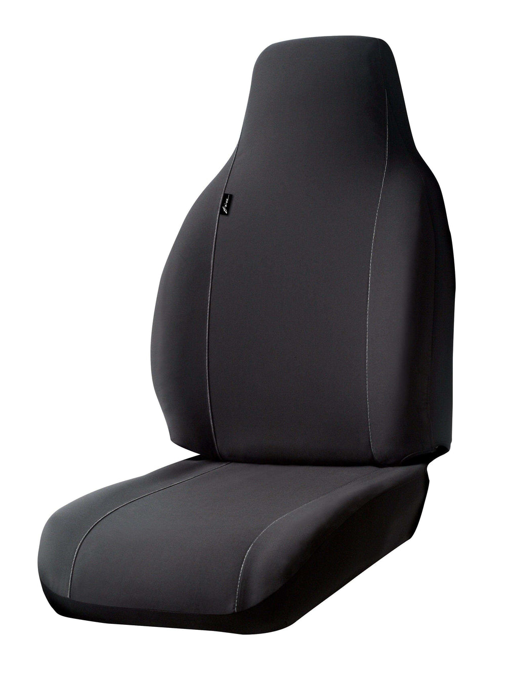 SP801 Seat Cover