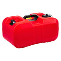Scepter auto part