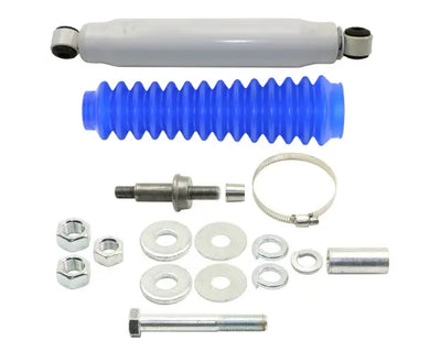 MOOG 73-74 Chevrolet K10 Pickup Front Steering Damper