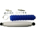 MOOG 73-74 Chevrolet K10 Pickup Front Steering Damper