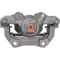 A1 REMFG INC auto part