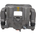 A1 REMFG INC auto part detail