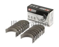 FOR GENERAL MOTORS 379 395 16V