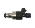 STANDARD IGN auto part detail