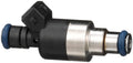 INJECTOR