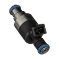 INJECTOR