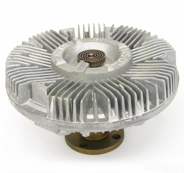 ~(4.4 lbs. 7X7X4)~ Thermal fan clutch Rev Rot. 87-95 GM Trk 4.3 V6 5.7/7.4 V8