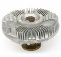 ~(4.4 lbs. 7X7X4)~ Thermal fan clutch Rev Rot. 87-95 GM Trk 4.3 V6 5.7/7.4 V8