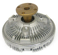 ~(4.4 lbs. 7X7X4)~ Thermal fan clutch Rev Rot. 87-95 GM Trk 4.3 V6 5.7/7.4 V8