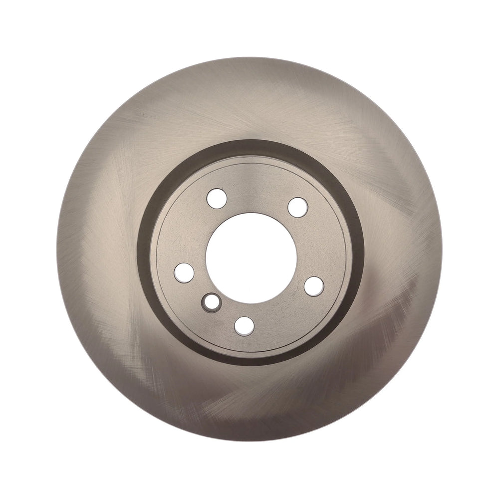 Front Pads Shoes Rotors Drums: Disc Brake Rotor