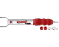 Rancho 02-06 Chevrolet Avalanche 1500 Front RS9000XL Shock
