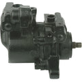 A1 REMFG INC auto part