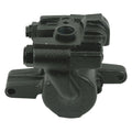 A1 REMFG INC auto part