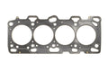 Cometic 96+ Mitsubishi Lancer EVO 4-8 4G63 87mm Bore .075 inch MLS Head Gasket