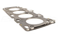 Cometic 96+ Mitsubishi Lancer EVO 4-8 4G63 87mm Bore .075 inch MLS Head Gasket