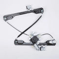 0610 DG CHRGER w/o 1 touch PWR (C) WR ASSY FR